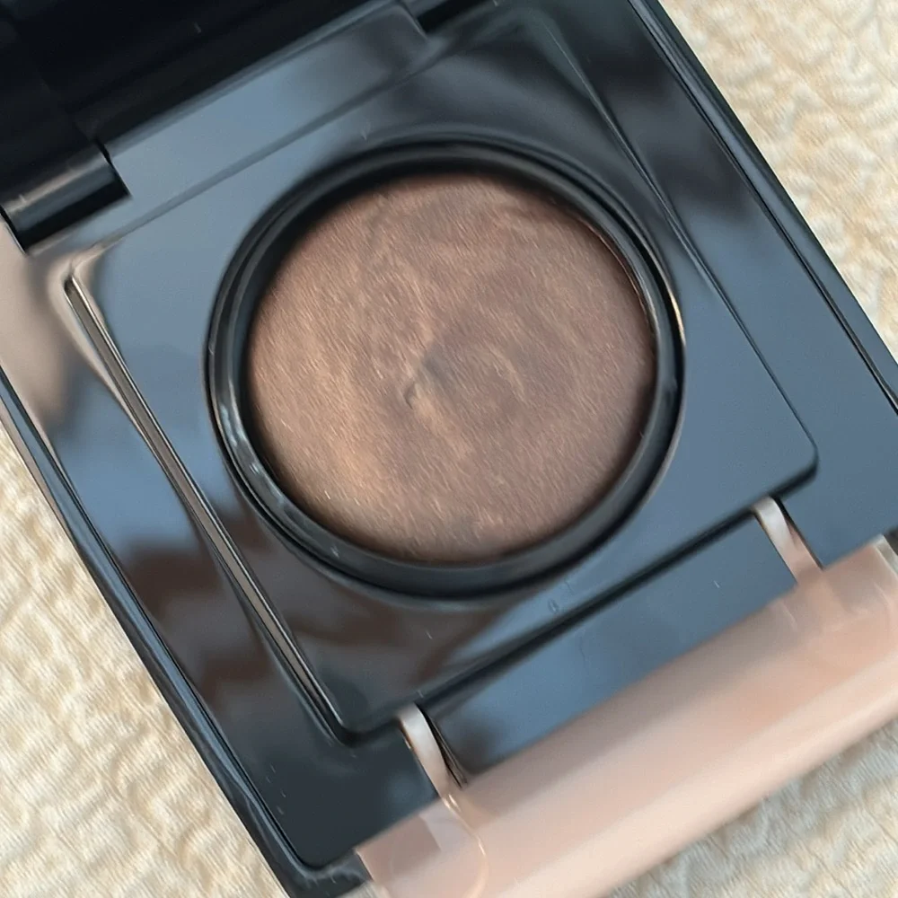 Doll 10 HydraGel Eye Liner Moonlit Glow